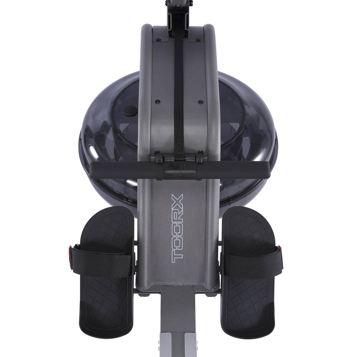 Гребний тренажер Toorx Rower Rower Sea 90 (ROWER-SEA-90)