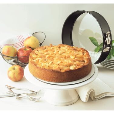Форма для випічки Pyrex Glide, 25 см (7168825)