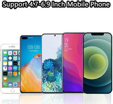 Автомобільний мобільний телефон автомобільний тримач для Mazda CX-5 2013-2014, мобільний телефон тримач захист від подряпин телефо