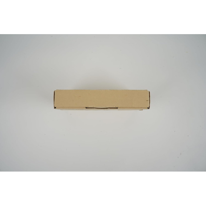 Дротяні мікро-гірлянди, 120 світлодіодних гірлянд водонепроникні з вимикачем, USB акумуляторні зоряні гірлянди зовнішні та внутріш