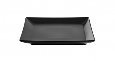 Тарілка десертна IPEC TOKYO (6391288)