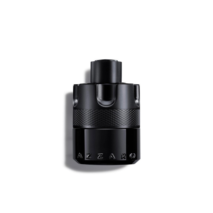 Парфумована вода Azzaro The Most Wanted Intense (50 мл)