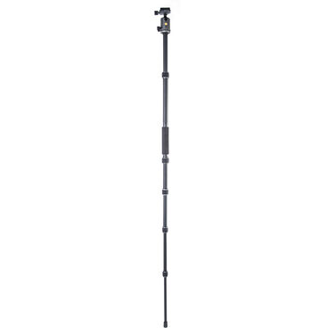 Штатив Vanguard VEO 3GO 235AB (VEO 3GO 235AB)
