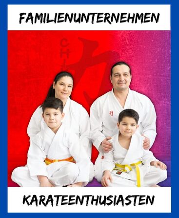 Захист кулака Chikara для карате, боксерська рукавичка для карате, захист рук для карате, захист рук для бойових мистецтв, бійцівські рукавички синього кольору L