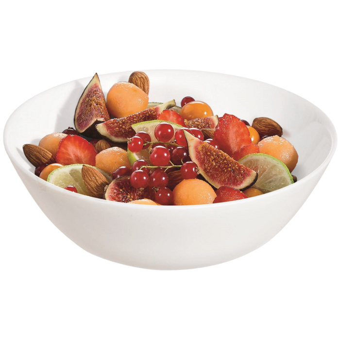 Салатник Luminarc Zelie (7126044)