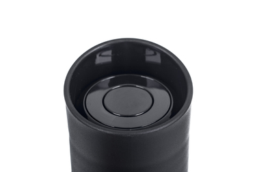 Термокружка RINGEL Prima pearl, 500 мл (6389600)