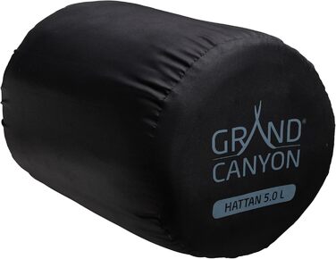 ГРАНД-КАНЬЙОН Матовий Hattan 5.0 M Meadowbrook Один розмір