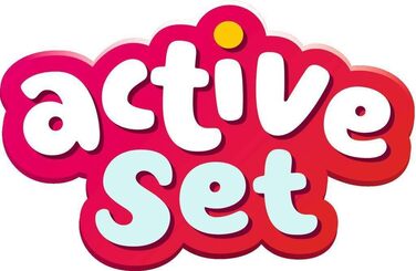 Електронні ігри, 00849