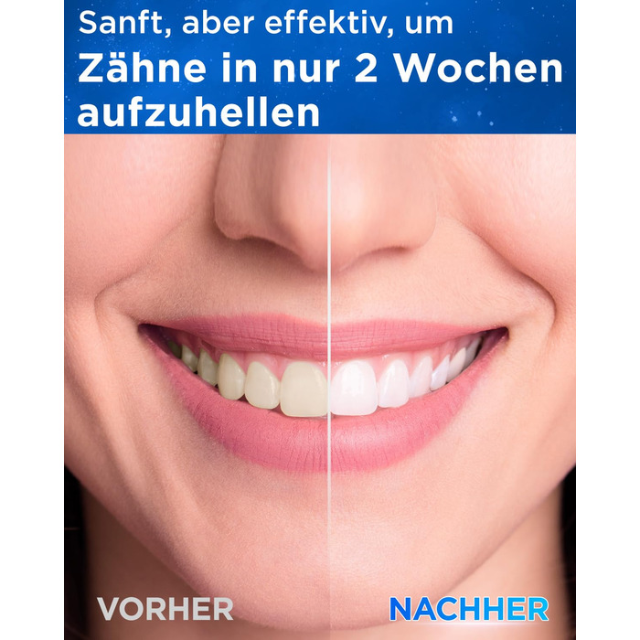 Електрична зубна щітка з 8 насадками (3 типи), звукова зубна щітка для дорослих, з таймером, до 120 днів роботи від акумулятора, 5 режимів чищення, дорожній футляр, настільна зарядна станція, колір чорний