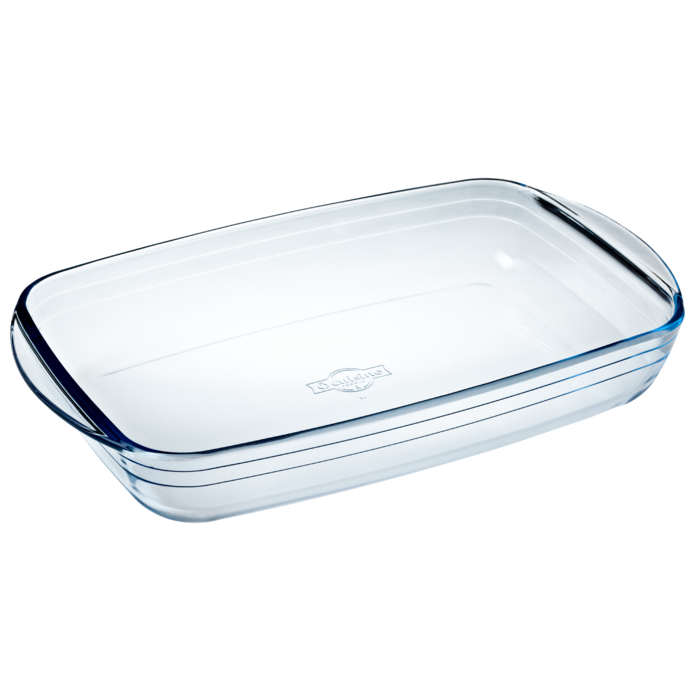 Форма O Cuisine (2 л) (6825951)