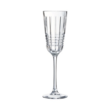Набір келихів Cristal d'Arques Paris Rendez-Vous (6704719)