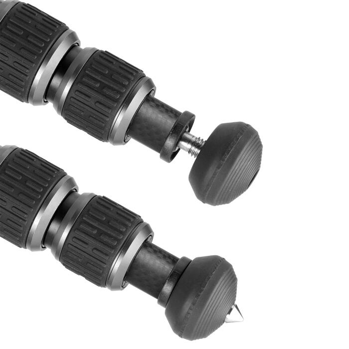 Штатив Vanguard VEO 5 264CV-14 (VEO 5 264CV-14)