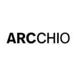 Arcchio