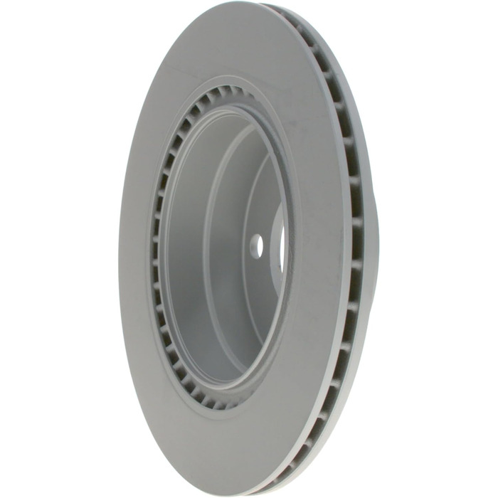 Гальмівні диски Bosch BD1633 (задні) 300 мм комплект із 2 шт.