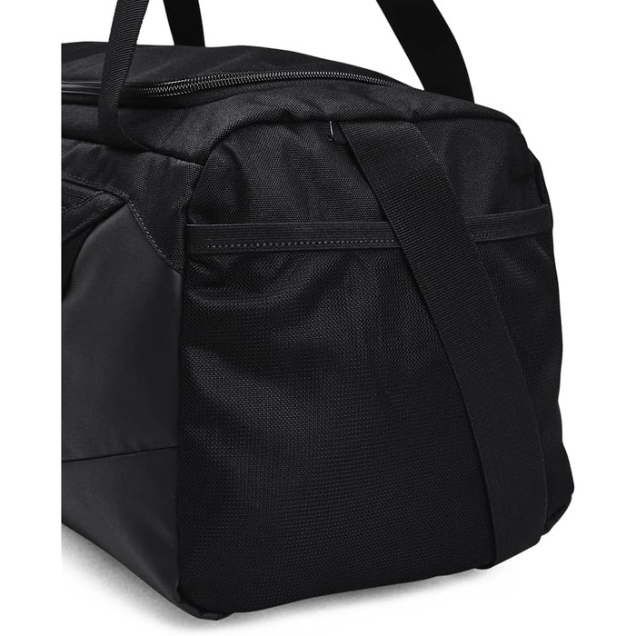 Один розмір Чорний