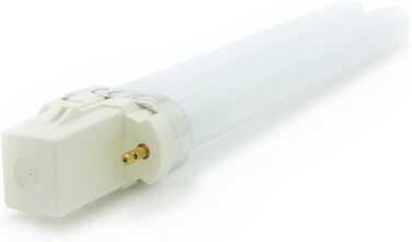 Вт 840 нейтральний білий 2P G23 - Philips, 9