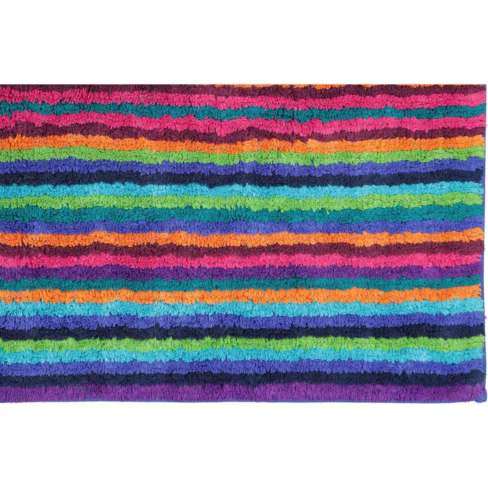 Різнокольоровий - 84 60x100 см, 7048