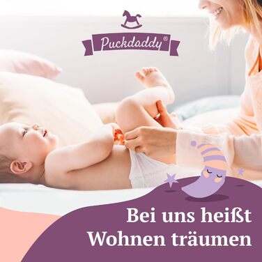 Пеленальний матрацик сумісний з комодами IKEA Malm тощо. 80x78x10 см Пеленальний матрацик з перегородкою з білого дерева МДФ Пелен