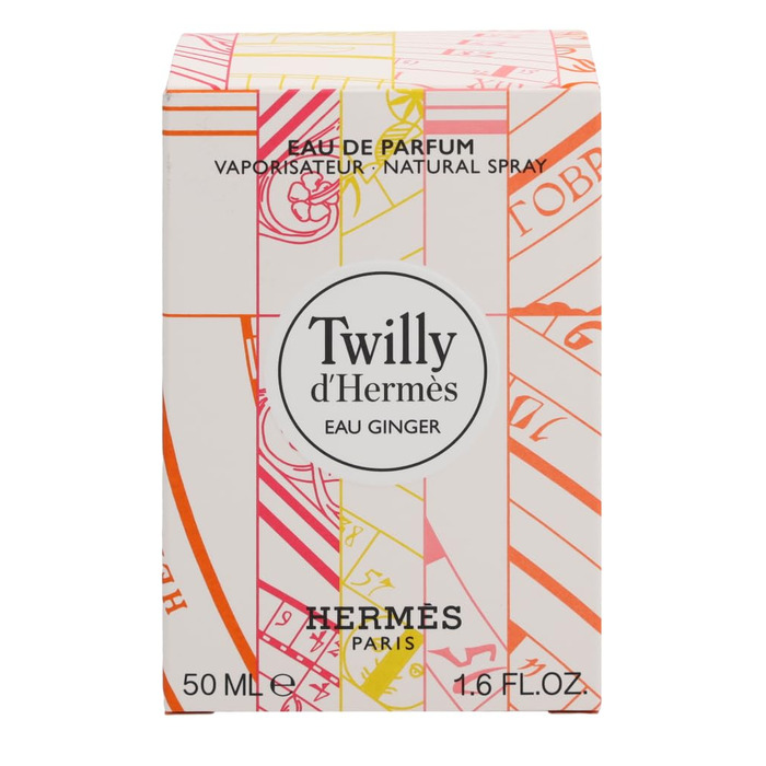 Мл 50 мл (1 упаковка), 50