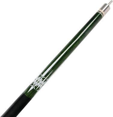 Швидкознімний шарнір CUESOUL 57 Zoll, черга CSPC035