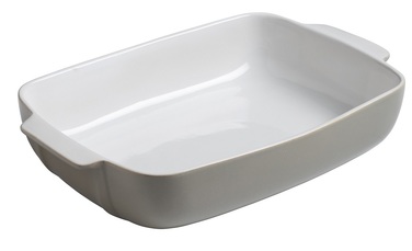 Форма PYREX SIGNATURE, 30x22 см (6260860)