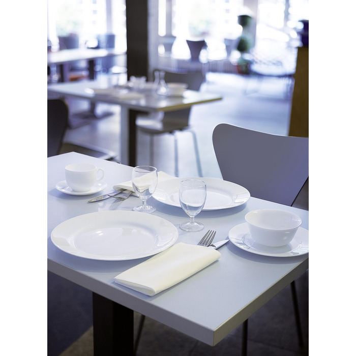 Тарілка підставна LUMINARC EVERYDAY (6231200)