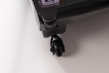 Бігова доріжка Toorx Mirage C60 Rose Gold (MIRAGE-C60-R)