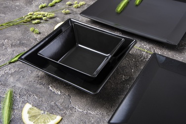 Тарілка обідня IPEC TOKYO (6391292)