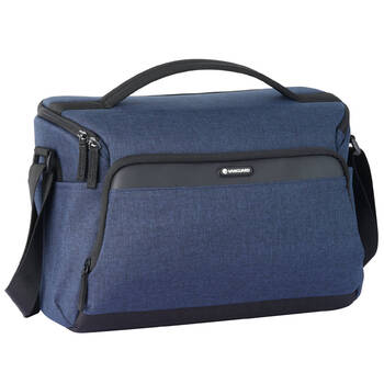 Сумка Vanguard Vesta Aspire 34 Navy (Vesta Aspire 34 NV)