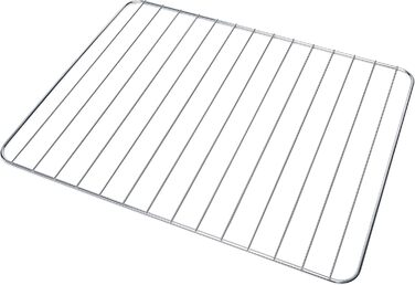 Міні-піч Steba, 9 літрів, корпус з матової нержавіючої сталі, регулятор температури до 230C, глибина піци до Ø 24.0 см, 800 Вт, KB 9.2