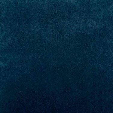 Затишна оксамитова подушка для читання, комплект з 2 шт. , ергономічна форма для підтримки шиї або попереку, гнучка підставка для книг, електронних книг або планшетів (бензиновий колір)