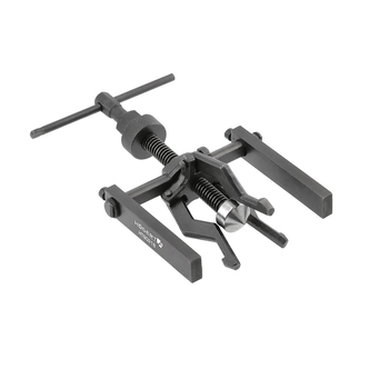 Знімач підшипника HOEGERT 12-18 (HT8G218)