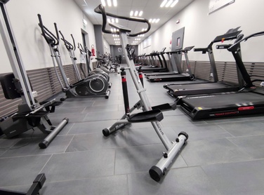 Степер Toorx Stepper Force (STEPPER-FORCE)