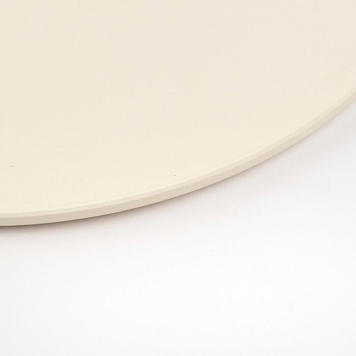 Нижній камінь для піцерії G3 Ferrari G10032 Snack Neapolitana, 3 Ferrari