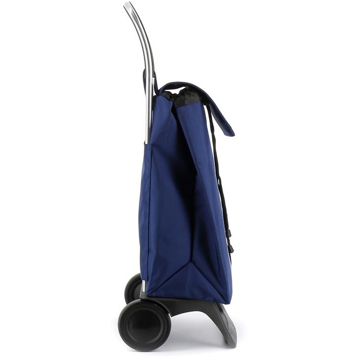 Сумка-візок Rolser Baby MF Joy-1800 Klein (BAB012-1062)