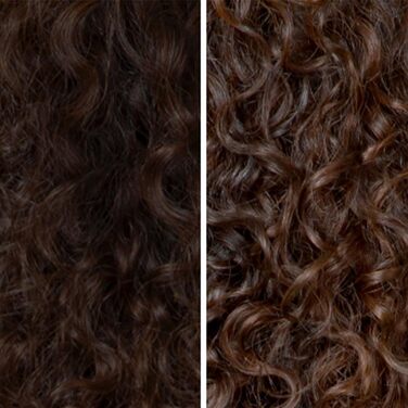 Спрей для локонів Cocunat Curl Spray, 125 мл