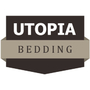 Utopia Bedding