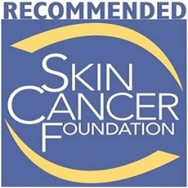 Пляжний намет Neso Grande, висота 2,1 м, 2,8 м (9 футів) x 2,8 м (9 футів), посилені кути та відділення-холодильник (колір) Райдуга