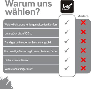 Темно-сірий пуф-куб Подушка на підлогу 40x40x40 см Зручне крісло-мішок для вітальні Підставка для дивана та ліжка Табурет у стилі пуфа