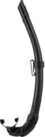 Комплект Cressi CALIBRO Corsica Білий Один розмір Чорний