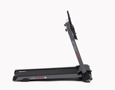 Бігова доріжка Everfit TFK 155 Slim (TFK-155-SLIM)