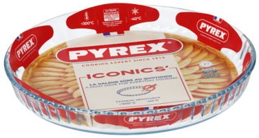 Форма для випічки Pyrex, 28 см  (7092316)