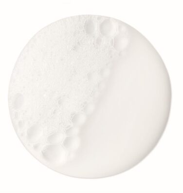 Гель для душу Biotherm Lait De Douche (400 мл)