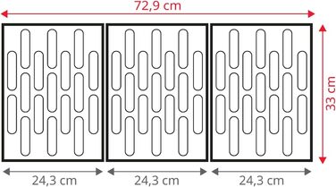 Гриль газовий TAINO BASIC 61 з бічним пальником та візком з нержавіючої сталі
