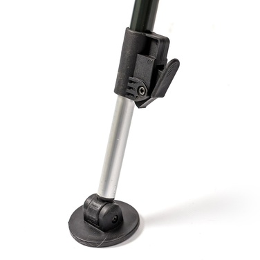 Крiсло коропове Ranger Strength SL-114 (Арт. RA 2253)