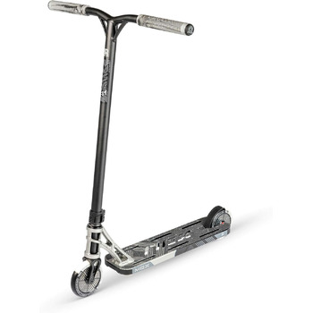 Самокат для фрістайлу Самокат для трюків Командний педальний самокат Самокат кікскротер Самокат для трюків (пропан)