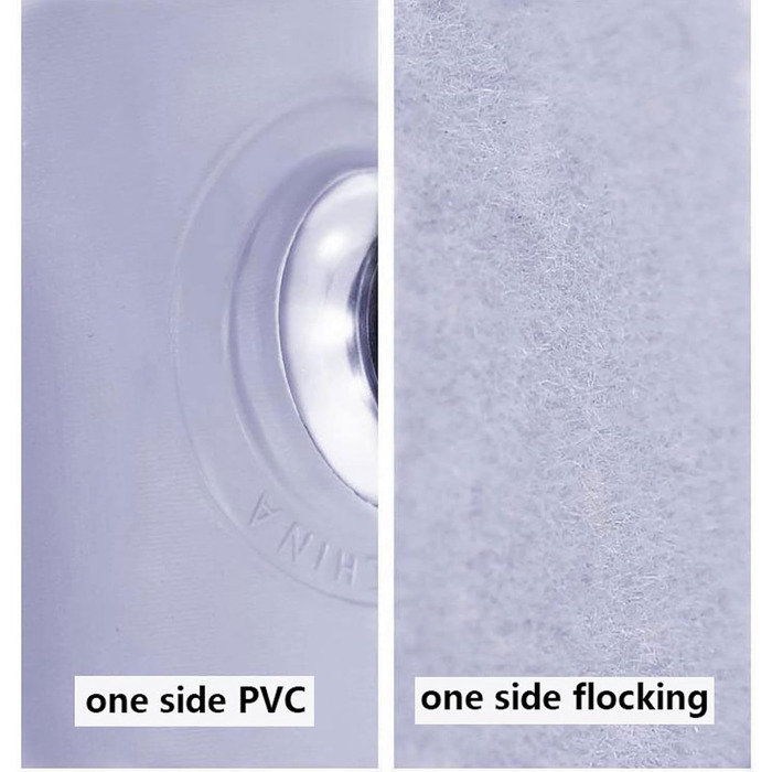 Легкий дорожній матрац для малюків, двосторонній флок, конструкція для швидкого надування, підходить для літака, автомобіля, використання на вулиці, складне дитяче ліжечко з насосом