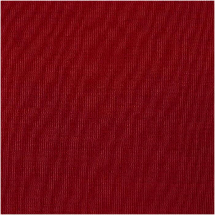 Скатертина однотонна з поліестеру - Однотонна, Легка в догляді, Не прасується, Скатертина, Столова білизна, Приватна, Ресторан, Го