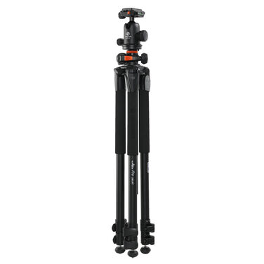 Штатив Vanguard Alta Pro 263AB 100 (Alta Pro 263AB 100)