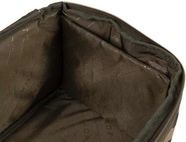 Рибальська сумка, сумка для перенесення, транспортна сумка для лову коропа, 39x18x14cm -